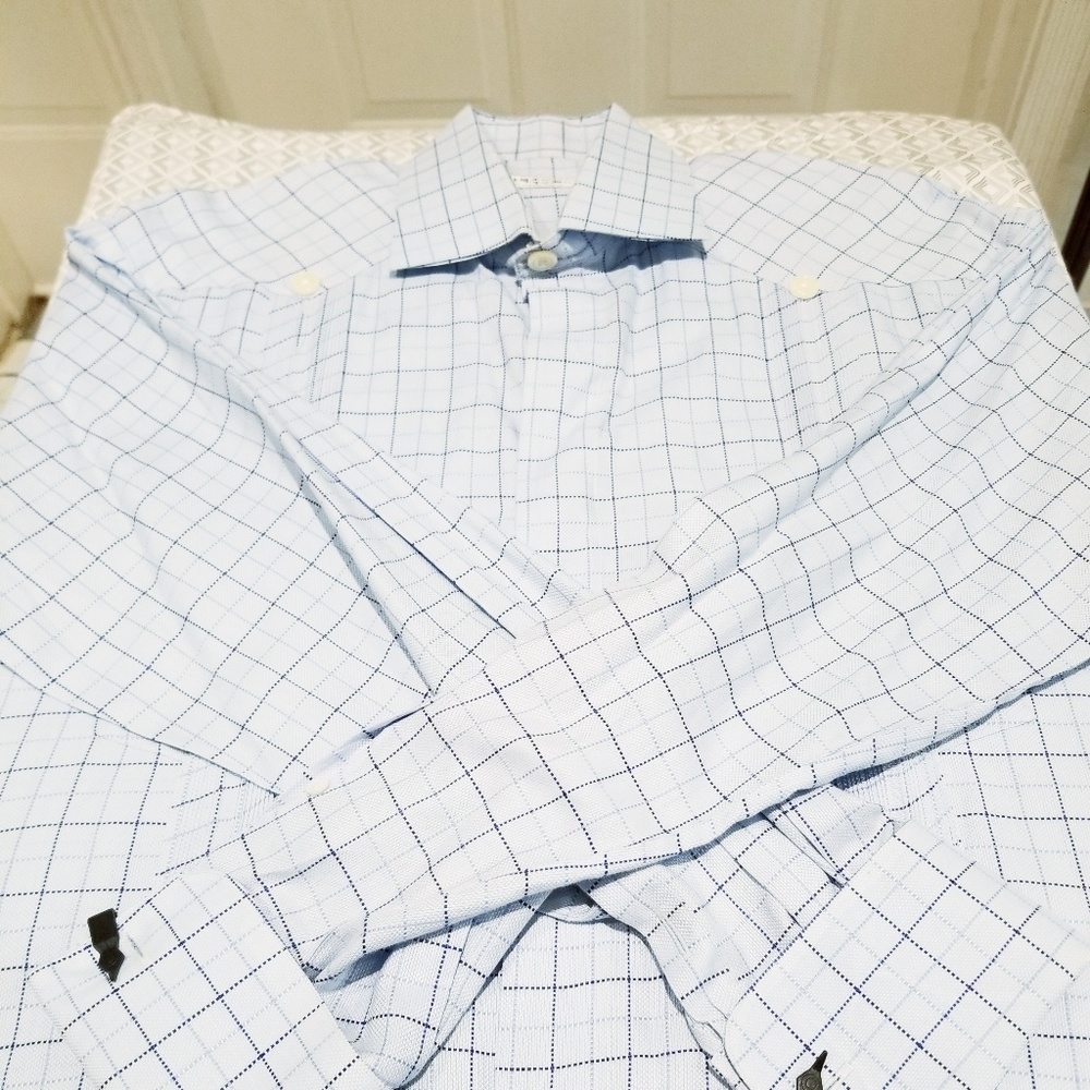 hippolito guayabera shirt